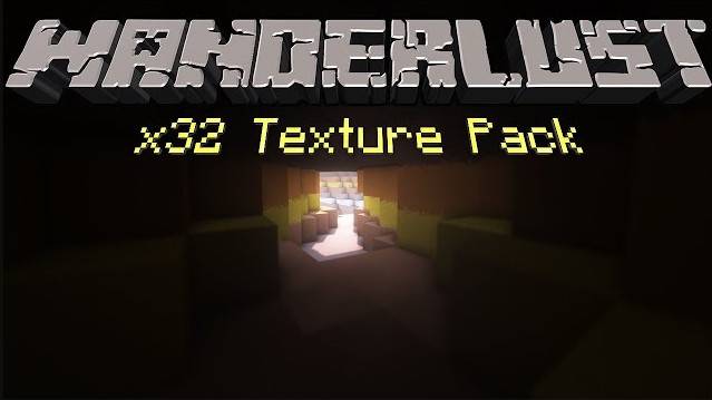 Minecraft1.16 Wandering Wanderlust material bag