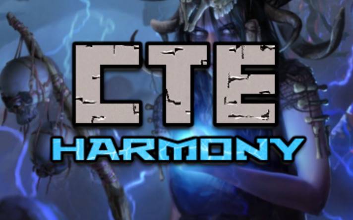Minecraft1.16.5 Exile Craft to Exile Harmony integrated package