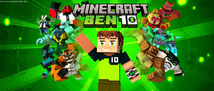 Minecraft juvenile hacker DLC developer Q & A question and answer