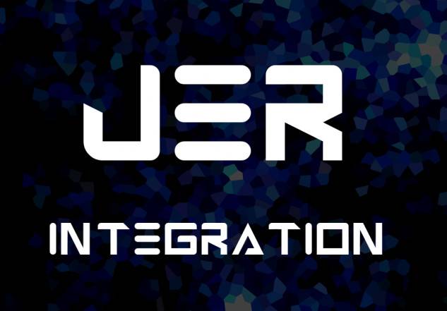 Minecraft1.18.1-1.16.5jer Expand Jer Integration Mod
