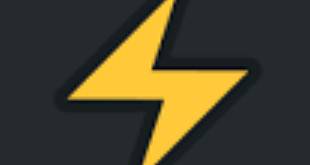 Minecraft1.20.1-1.7.10 Spark SPARK MOD