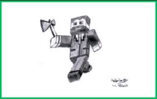 Minecraft1.18.2-1.16.5 Library Ferret Mod