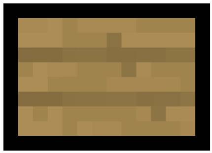 MINECRAFT1.12.2 Better cutting board Manaita Plus Mod