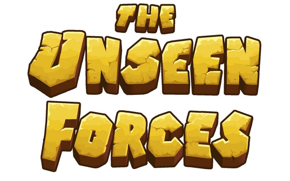Minecraft1.13.2 Invisible power The Unseen Forces III map archive