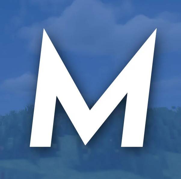 Minecraft1.21.1-1.16.5 Makeup -Ultra Fast light and shadow