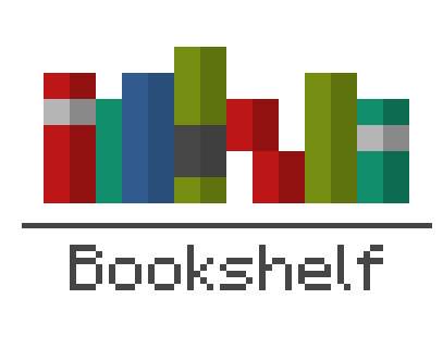 minecraft1.20-1.7.10 booksheld front mod MOD