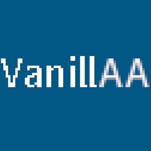 Minecraft1.19.3-1.18.2 Vanilla Light and Shadow
