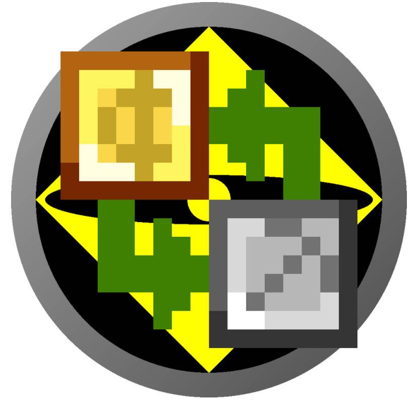 Minecraft1.19.1-1.16.5 Leitman currency Lightman Currency Mod