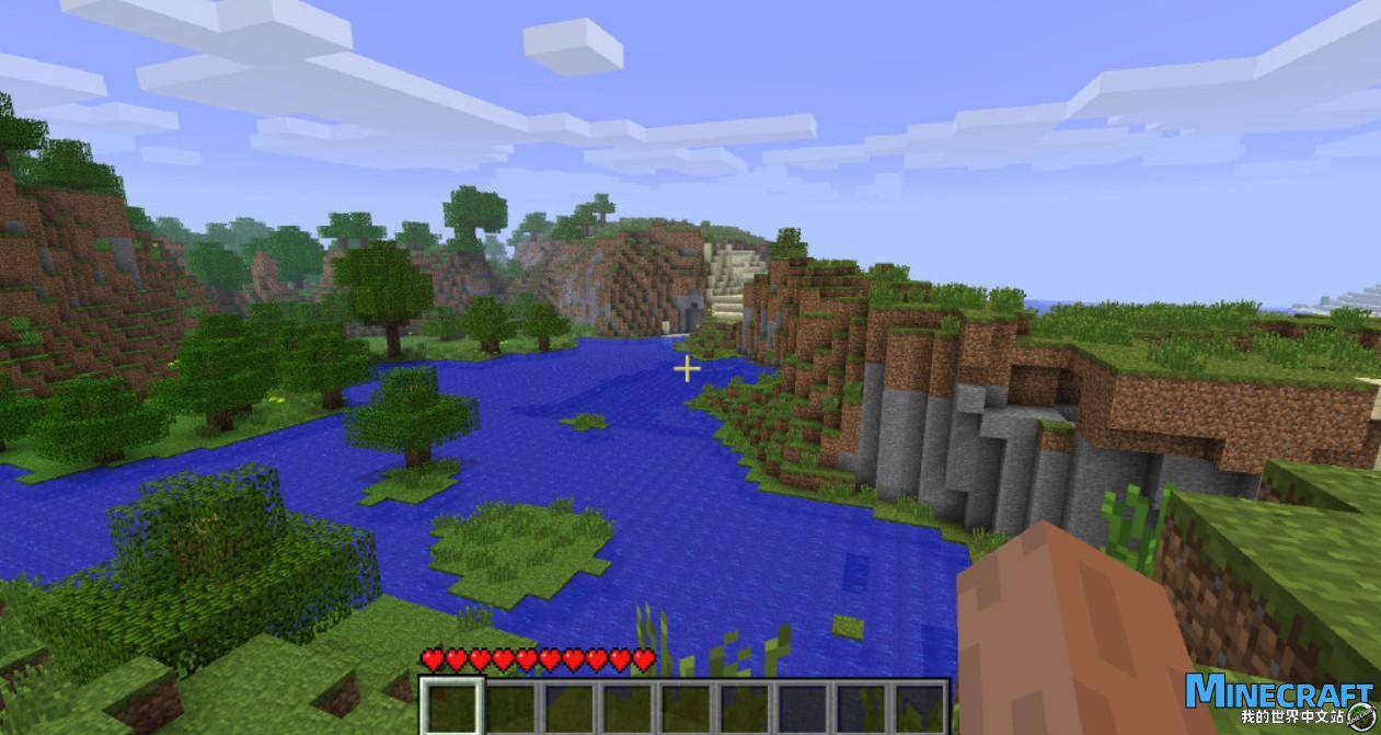 The main interface dynamic background map seeds that have been used for 7 years are found