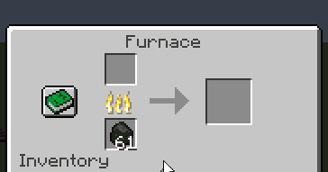 Minecraft1.18.2-1.16.5多态合成 Polymorph Mod