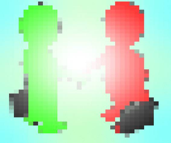 Minecraft1.16.2 Cooperation Tongqi Qiao Map Archive