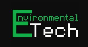 Minecraft1.16.5 Environmental Core Mod