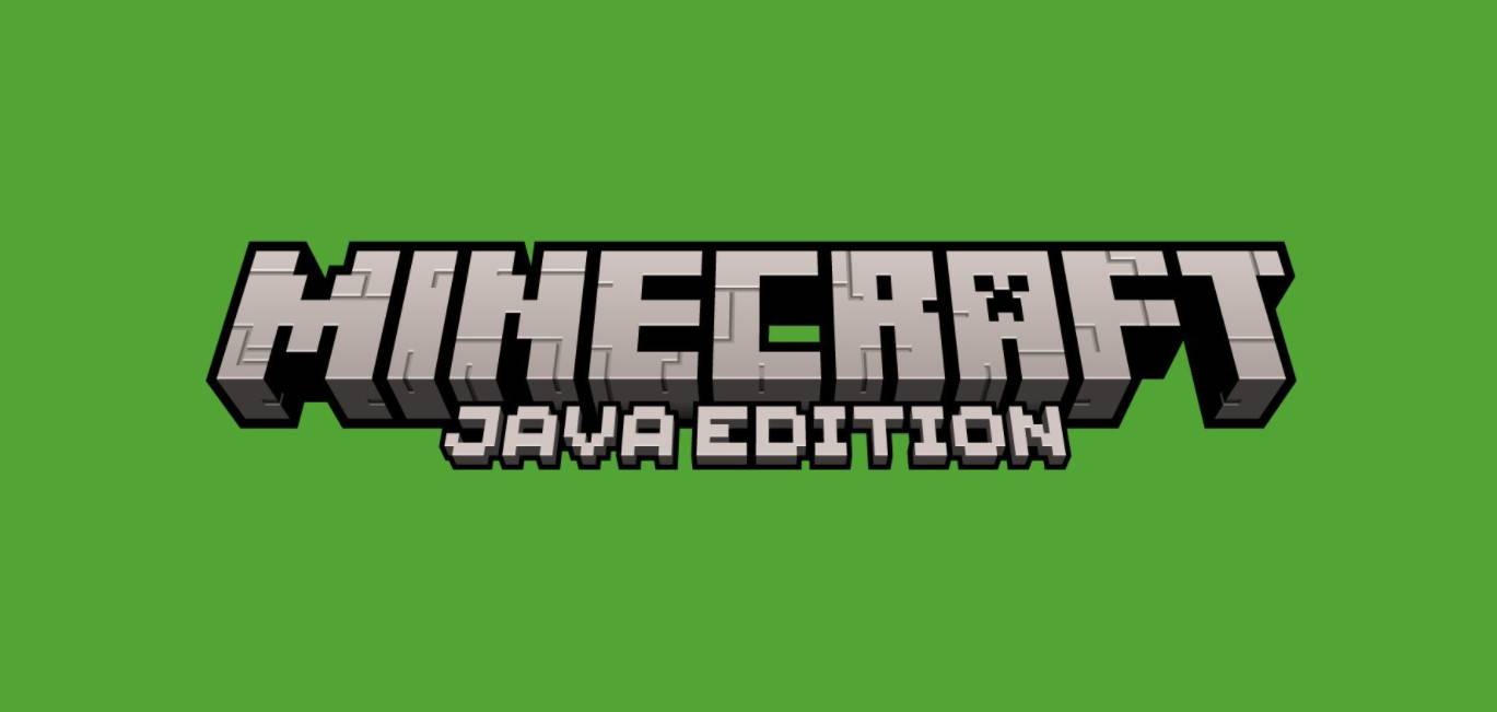 Minecraftjava version of Mojang to Microsoft account for compulsory migration begins