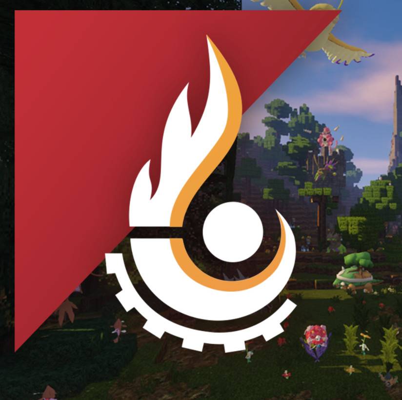 Minecraft1.12.2 The Pixelmon Mod OST Music Package