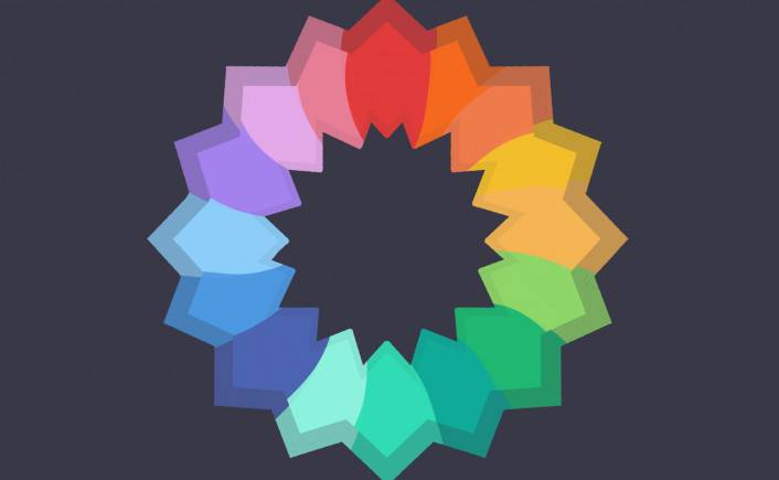 MINECRAFT1.21.4-1.16.5 Iris Shader is MOD