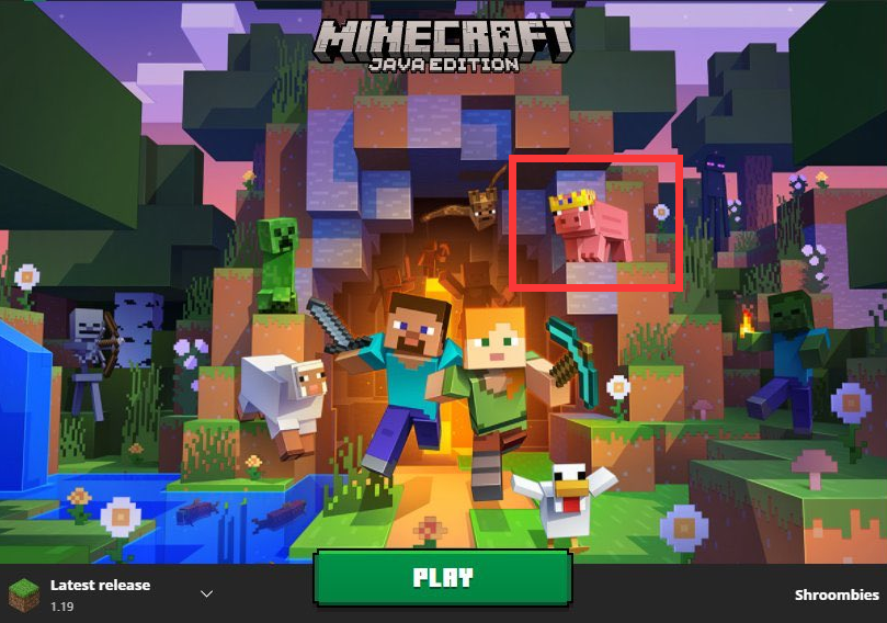 Minecraft officially mourn Technoblade