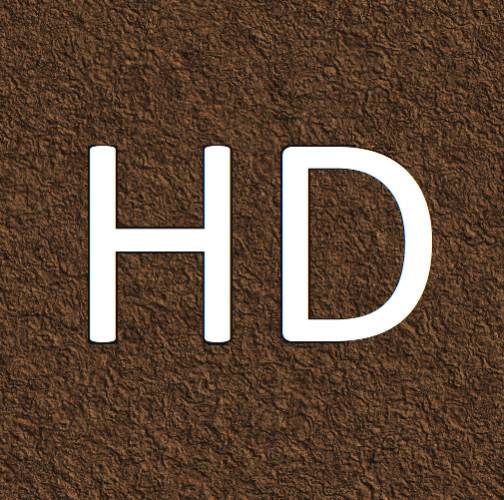 Minecraft1.18.2-1.12.2 Faithful HD material bag