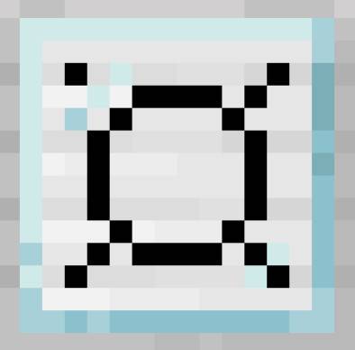 Minecraft1.19-1.14.4 Eric said Retail Mod