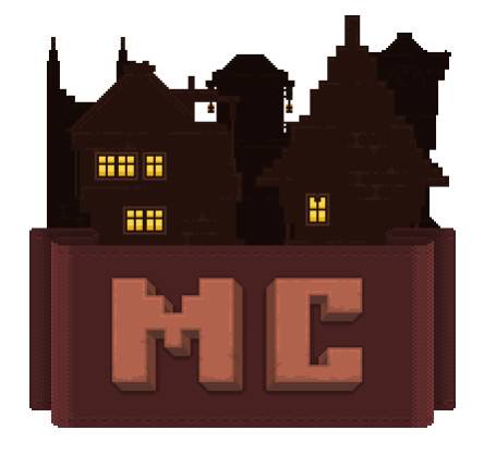 Minecraft1.19 Minecolonies: Exploration Edition integrated package