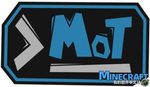 Minecraft1.12.2-1.6.4 MOD Tweaker Mod