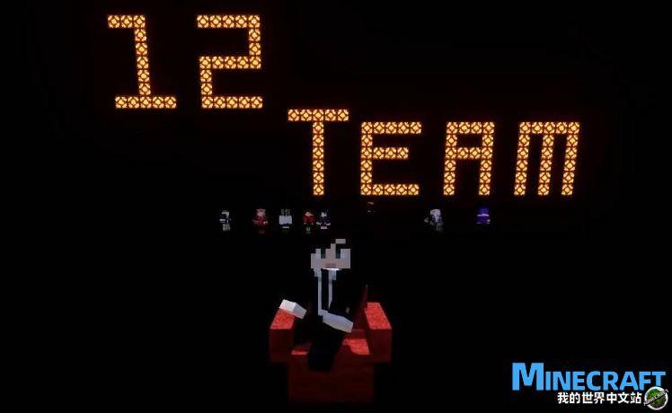 Former MINECRAFT well -known UP Lord "12DORA" apologized to return to Bilibili