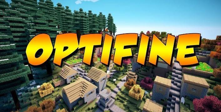 Minecraft1.21.3-1.7.10 OP kick FIN EMO