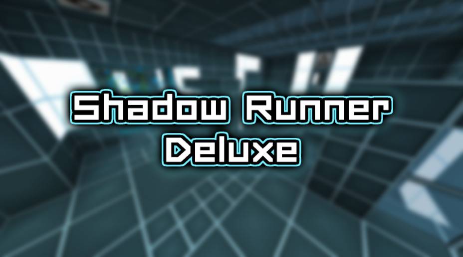 Minecraft1.14.4 Phantom runner Shadow Runner Deluxe map archive