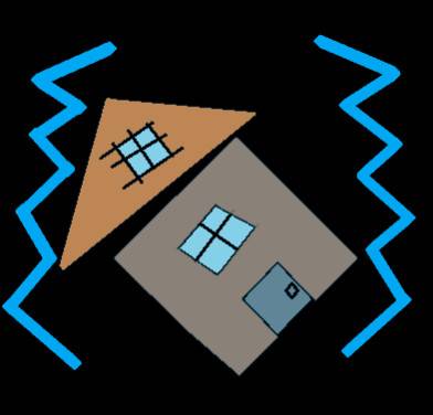 Minecraft1.18.2 Feature NB T Deadlock Beg One Mod