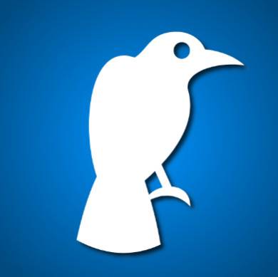 Minecraft1.12.2 Corvus Mod