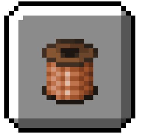 Minecraft1.18.2-1.12.2 Updated engineering