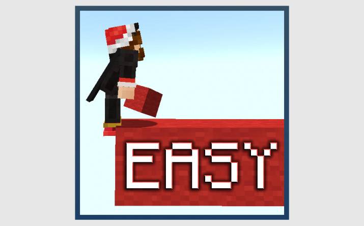 Minecraft1.18.1 Better stealth Better Sneak Mod