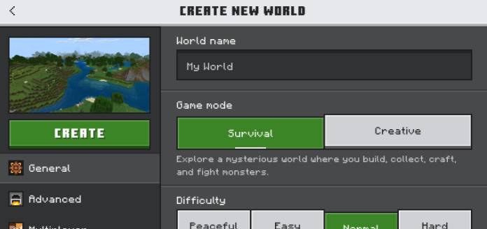 Minecraft base rock version of Beta 1.18.20.21 released frogs now jump more frequently
