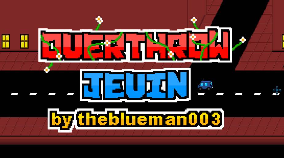 Minecraft1.16.5 overthrow Jiewen Overthrow Jevin map archive