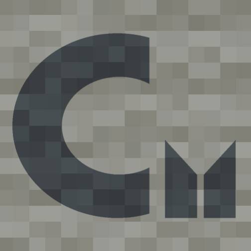 Minecraft1.18.1-1.14.4 Carpet Mod