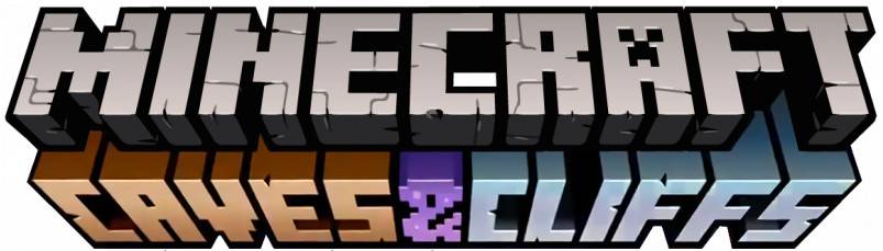 Minecraftjava version 1.18 cave and cliff second part of the update content summary