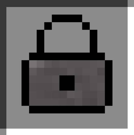 minecraft1.18.2-1.14.4 No item column inventory-free mod