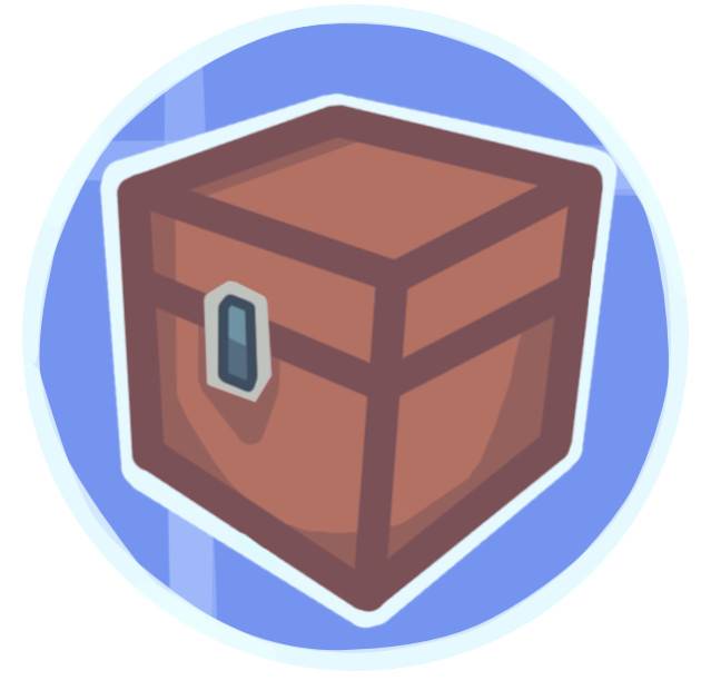 Minecraft1.18.2-1.16.5 Created Simple Storage Network