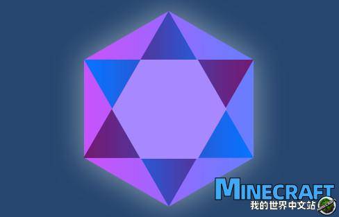 Minecraft1.12.2 Enigtech 2 Integrated package