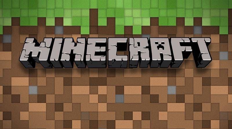 Minecraft International Edition 1.16.4 Pure Client