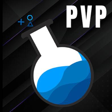 Minecraft1.20.1-1.18.2 Tiny PVP Swords and Tools Material Package