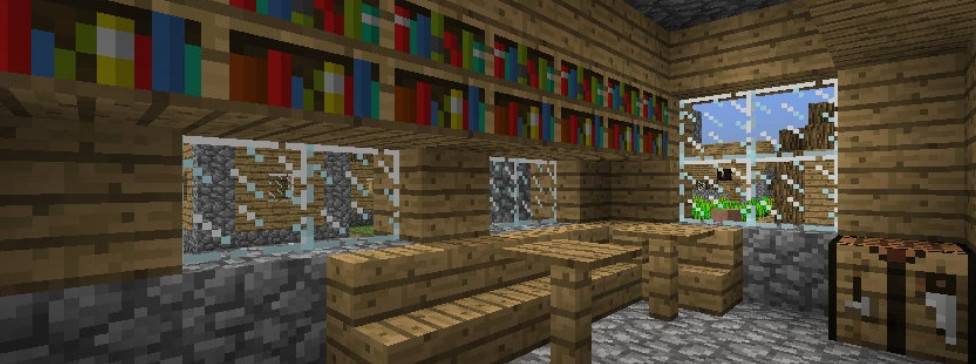 Microsoft unilaterally terminate the cooperation contract with Minecraft Wiki