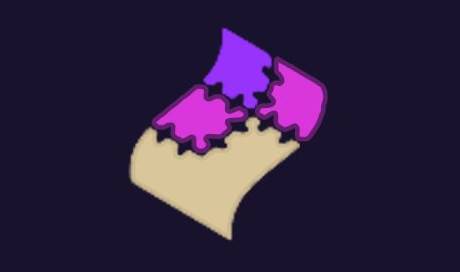 Minecraft1.21-1.18.2 Quilted Fabric API Mod