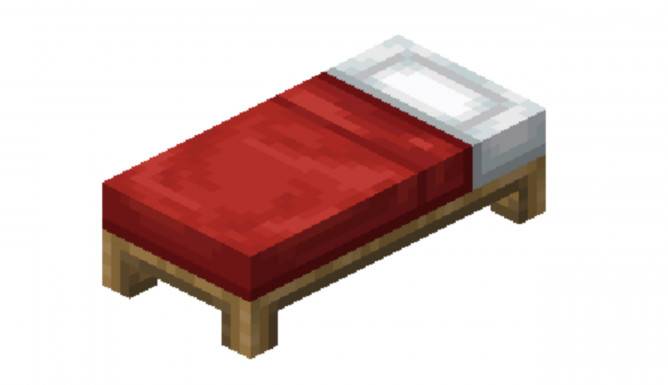 minecraft1.17.1-1.16.5 Day Dream Dream Mod