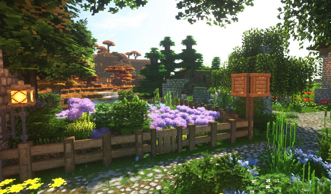 Minecraft1.21.3-1.15 ALACRITY material bag