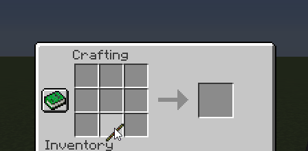Minecraft1.18.2-1.16.5多态合成 Polymorph Mod