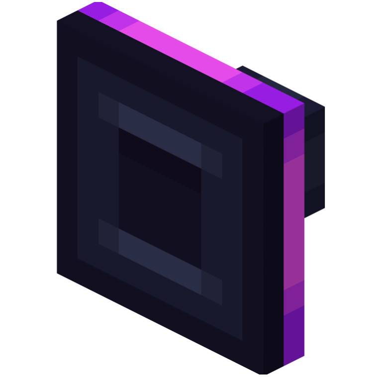 Minecraft1.18.2-1.16.5 cable layer Cable Tiers Mod