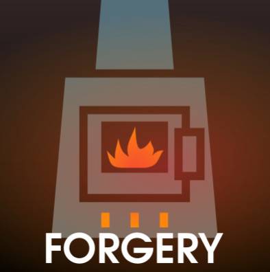 Minecraft1.19.3-1.16.5 forgery Mod
