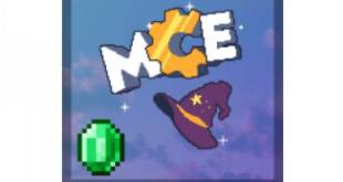 Minecraft1.12.2 MC Eternal Lite integrated package