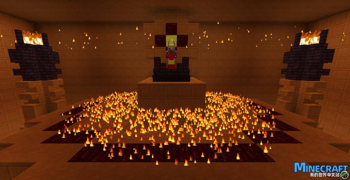 Minecraft 1.10.2 Assassin of Steve Steve Steve 2: The Tribal Snouts Map Archive
