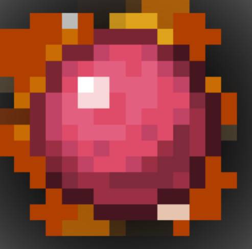 Minecraft1.19.3-1.17.1 alchemy Item Alchemy Mod